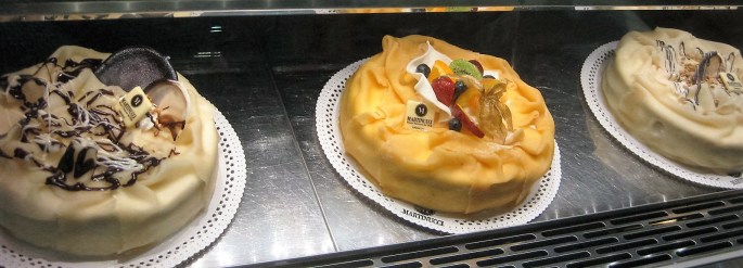 Gallipolis Gelati+Pasticceria (4)