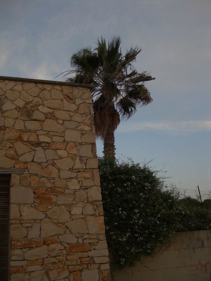 Maurer-Handwerk Stein auf Stein (1)