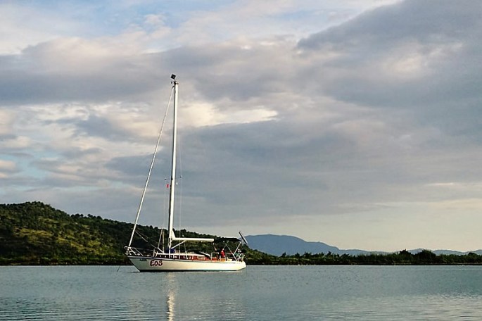 zauberhaftes-butrinti-22-5-ankerplatz