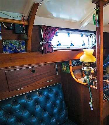 Eos Mai 17, innen (2)