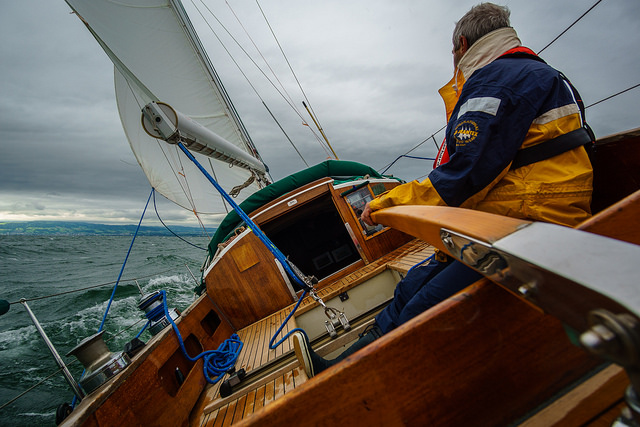 Mai-Wind am 19.-21 (1)