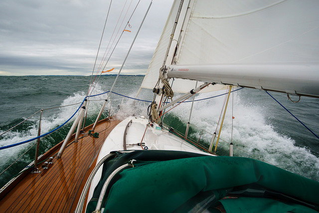 Mai-Wind am 19.-21 (4)