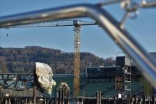 Aufbau für Rigoletto (Copy)