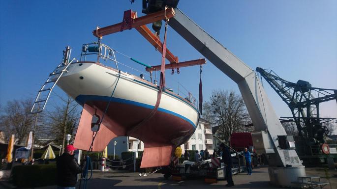 Wire 2019-04-15 at 9.29.20