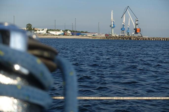 DSC07555 - Kopie (Copy) - Kopie