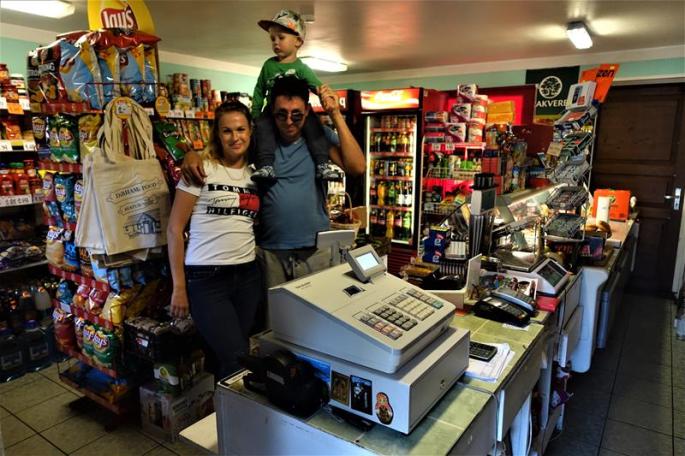 Ein wunderbares Lädele (Copy) - Kopie