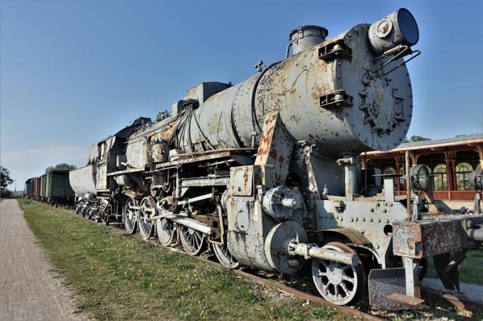 Muss aufbereitet werden (Copy) - Kopie