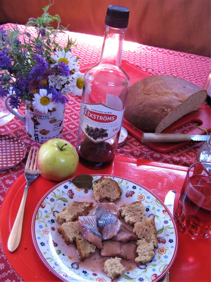 Bei ReposaariPori 23.+24.6 (15)