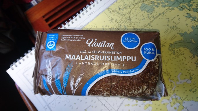 Brotname unaussprechlich