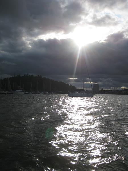 Abenteuer 2.Kanal Boje Norrtälje 30.8 (2) (Copy)