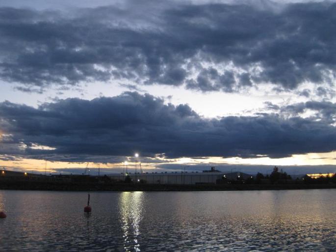 Abschied v. Holmsund, 5.7 (1) (Copy)