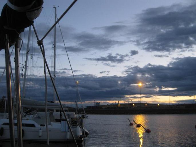 Abschied v. Holmsund, 5.7 (2) (Copy)