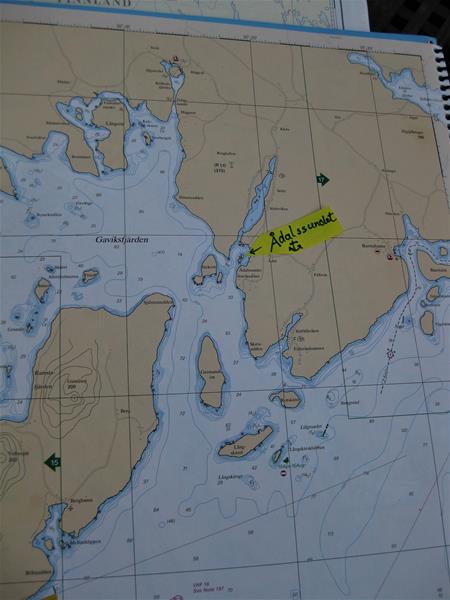 Adalsund Ankern 12.7.19 (Copy)