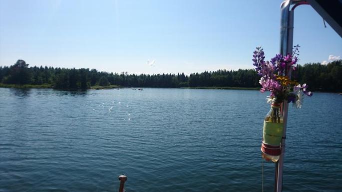 Ade Badebucht Otterhälan,23.7 (1) (Copy)