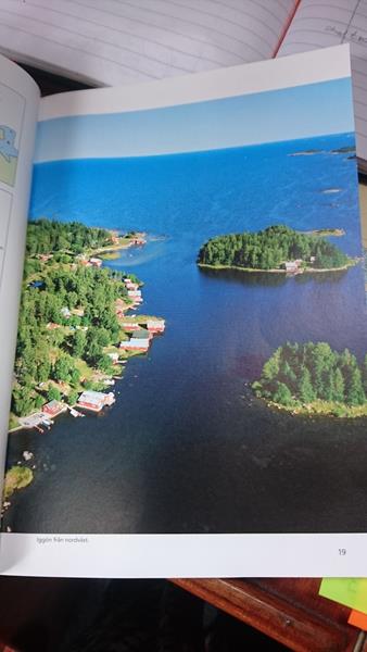 Ade Badebucht Otterhälan,23.7 (2) (Copy)