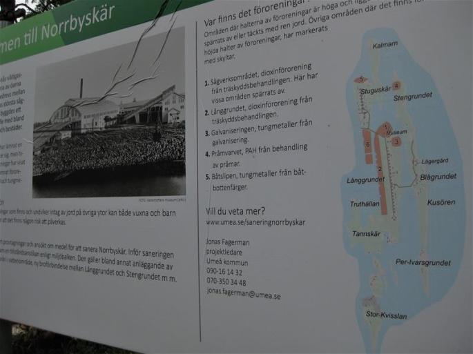 Die Geschichte der Arbeiterhäuser am Sägewerk (Copy)