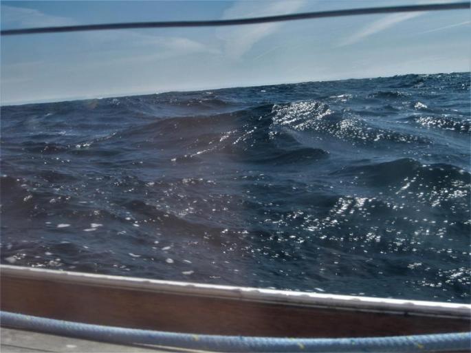 Die hohen Wellen Storklubben-Fjord (3) (Copy)