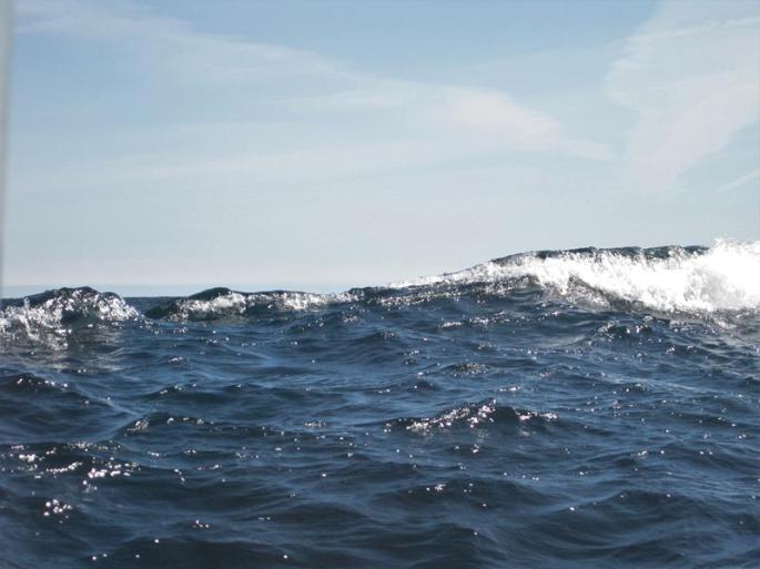 Die hohen Wellen Storklubben-Fjord (5) (Copy)