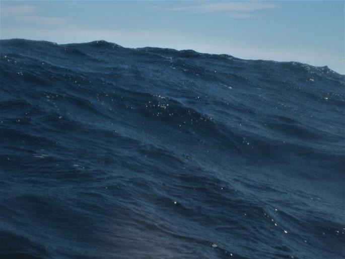 Die hohen Wellen Storklubben-Fjord (6) (Copy)