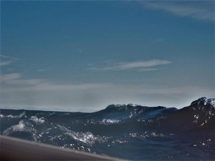Die hohen Wellen Storklubben-Fjord (7) (Copy)