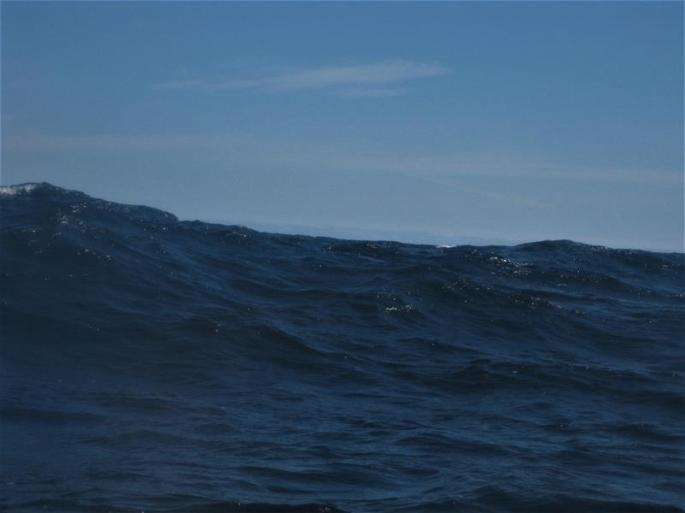 Die hohen Wellen Storklubben-Fjord (8) (Copy)