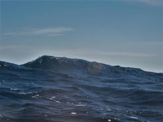 Die hohen Wellen Storklubben-Fjord (9) (Copy)