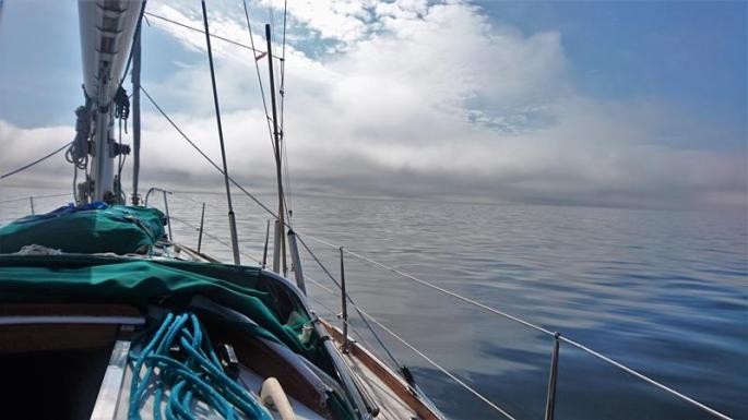 Die Nebelwand nähert sich (4) (Copy)