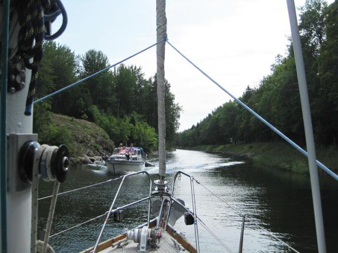 Fjord-Durchfahrt Vaddö, Gerdi (8) (Copy)