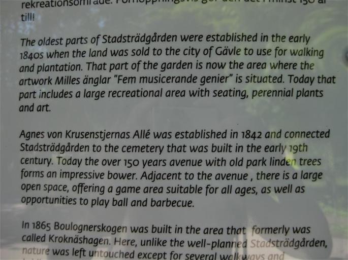 Gäfle, Park am Fluß 24.7 (12) (Copy) - Kopie