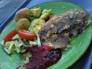 Gäfle, Park-wanderweg 24.7 (1) (Copy)