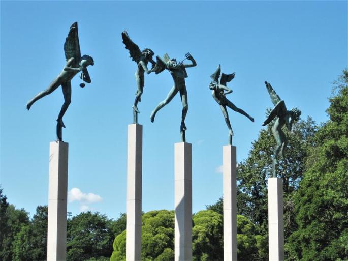 Gäfle, Park-wanderweg 24.7 (10) (Copy) - Kopie