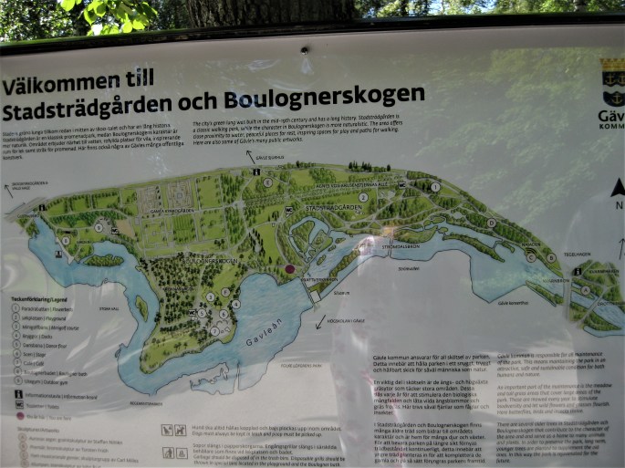 Gäfle, Park-wanderweg 24.7 (11) - Kopie