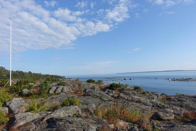 Ghs Fotos Hölick (7) (Copy)