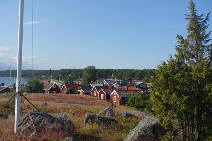 Ghs Fotos Hölick (8) (Copy)