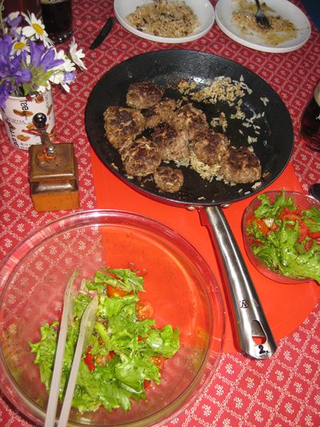 Köfte-türk.Fl.bällchen (Copy)