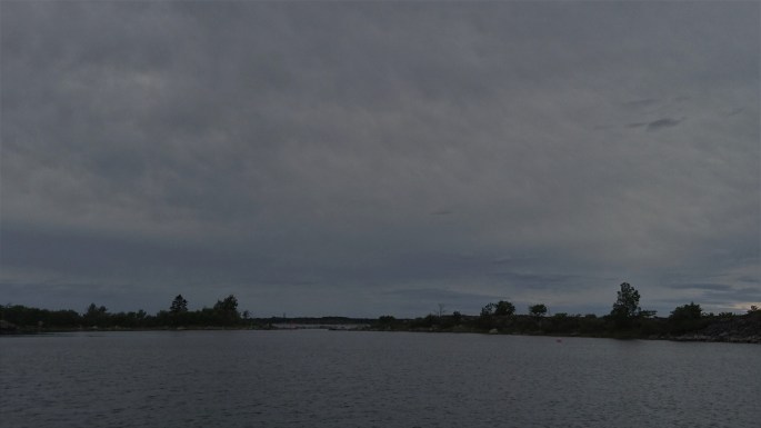 Malskären,30.6.+1.7 (2)