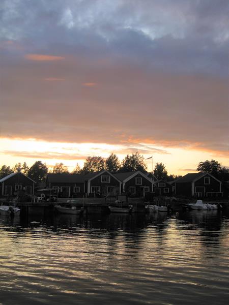 Nach dem Sturm, Lörudden,16.7. 22 Uhr (1) (Copy)