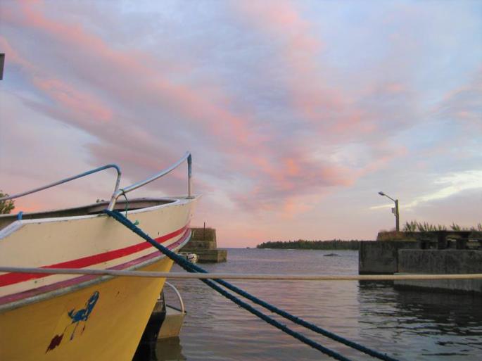 Nach dem Sturm, Lörudden,16.7. 22 Uhr (3) (Copy)