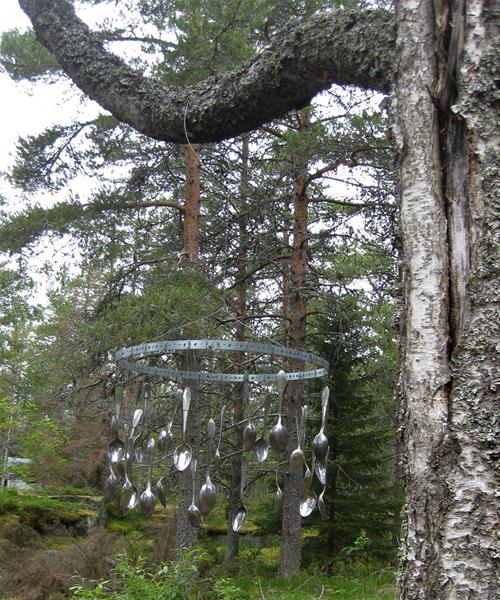 Natur in Grün und Blumenpracht (3) (Copy)