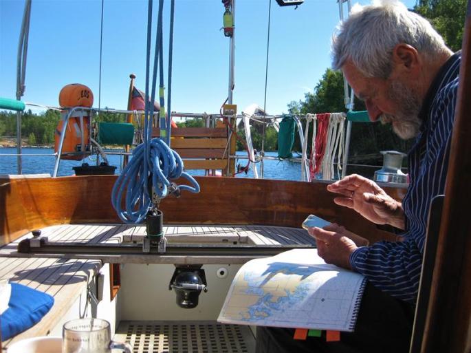 Navigator in Norrbyskär (1) (Copy)