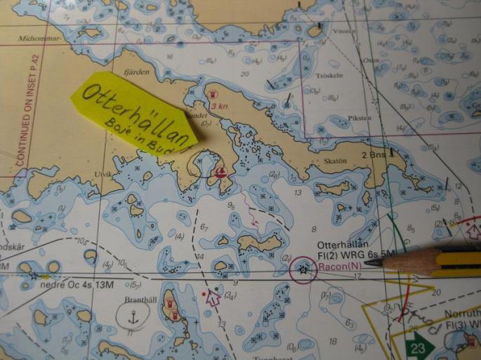 Otterhälan (3) (Copy)