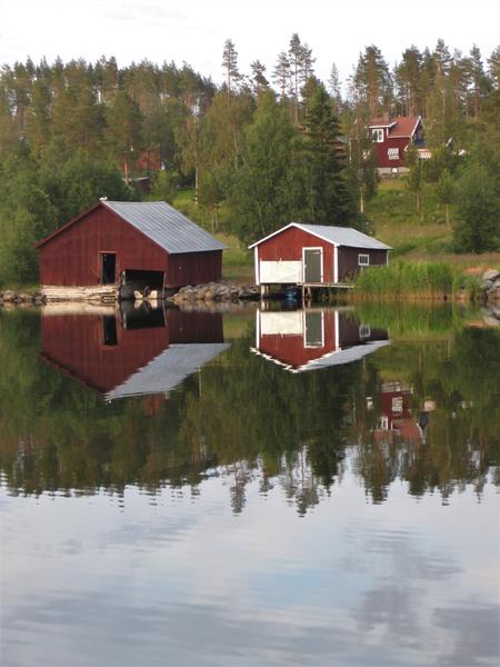 Spiegelwelt Fjord (4) (Copy)