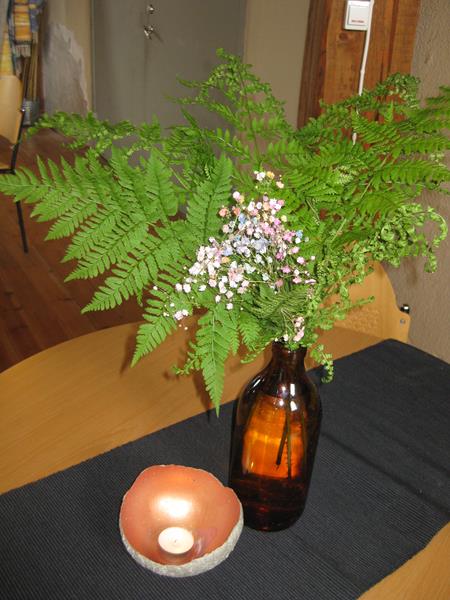 Tisch f.Hochzeit wie bei Erikas Fest (1) (Copy)