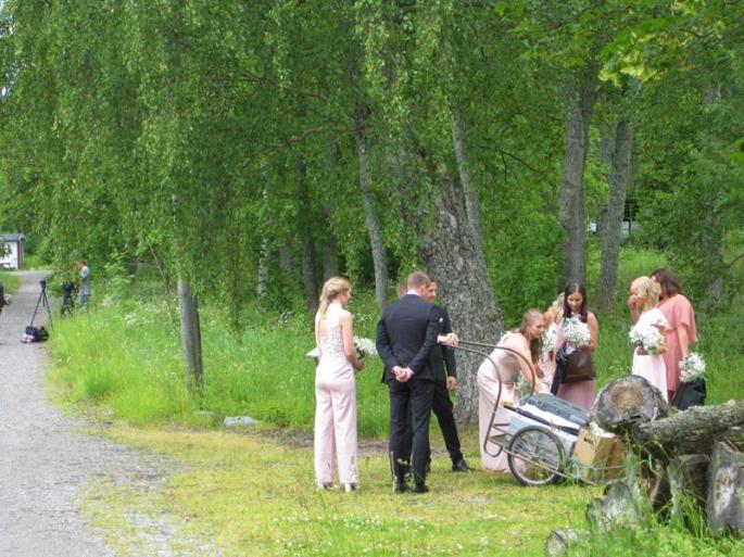 Tisch f.Hochzeit wie bei Erikas Fest (2) (Copy)