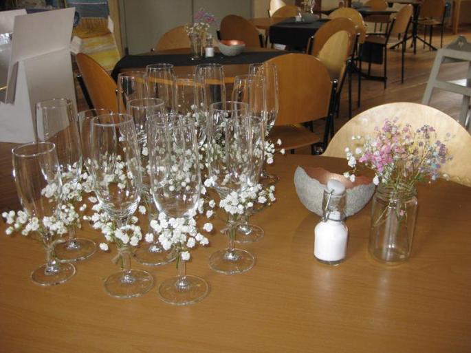 Tisch f.Hochzeit wie bei Erikas Fest (3) (Copy)