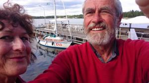 Wire 2019-07-07 at 15.08.16