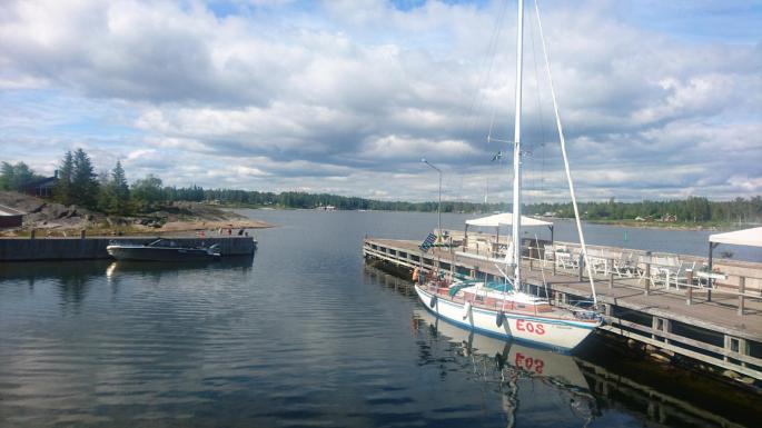 Wire 2019-07-07 at 15.17.10