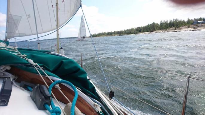 5 bft zu den Schären (2) (Copy)