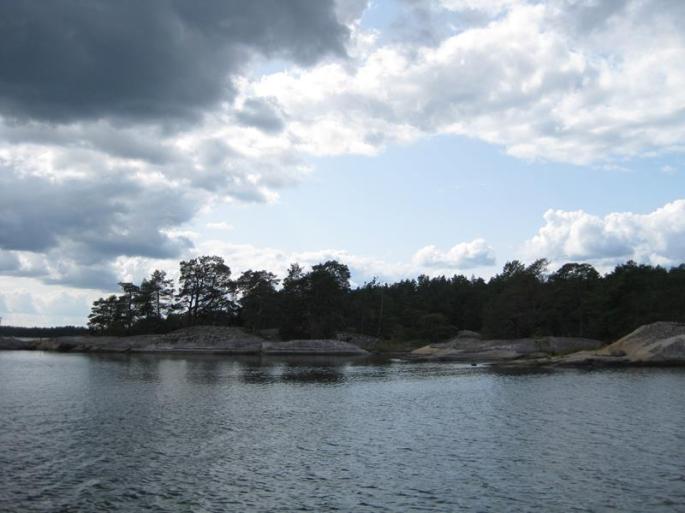 ab Vestervik bis Alöbucht (12) (Copy)