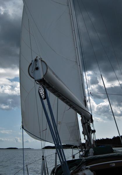 ab Vestervik bis Alöbucht (13) (Copy)